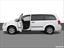 2011 Dodge Grand Caravan Cargo